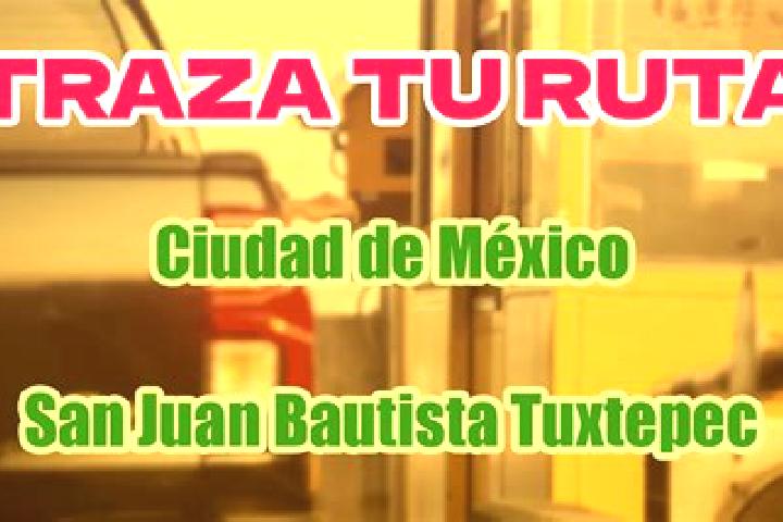 Emily, 26 — Escort in Tuxtepec (Cofradia), Mexico