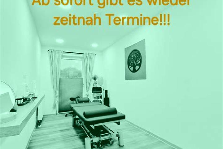 Emily, 26 — Escort in Unterbreizbach, Germany