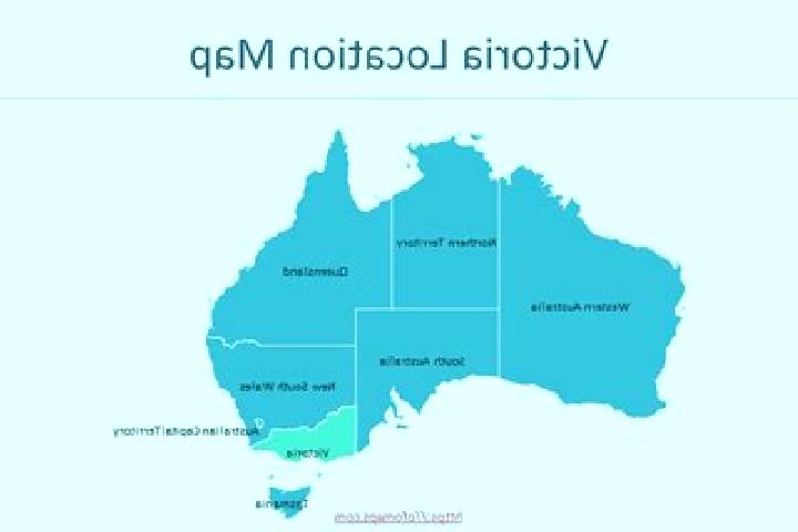 Emily, 26 — Escort in Viewbank, Australia