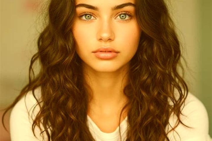 Emily, 27, a auburn amber-eyed mediterranean companion based in Owghan. Offering Domination, Party Girl, Couples, Overnight. Available for incall and outcall...