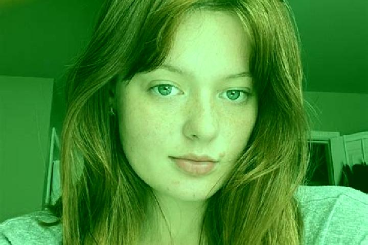 Emily, 27, a auburn blue-eyed mediterranean companion based in Ravenhall. Offering Duos, Dinner Date, GFE, Striptease. Available for incall and outcall, over...