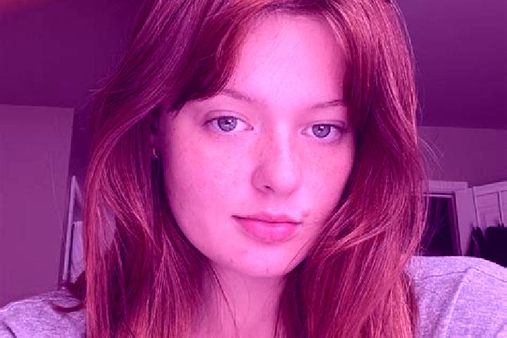Emily, 27, a auburn blue-eyed mediterranean companion based in Sinwon-up. Offering Party Girl, Massage, A-Level, CIM. Available for incall and outcall, day a...