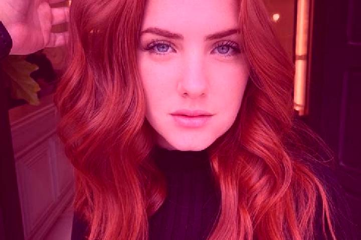 Emily, 27, a auburn blue-eyed middle eastern companion based in Araci. Offering Overnight, Couples, OWO, Tantra, CIM. Available for incall and outcall, day a...