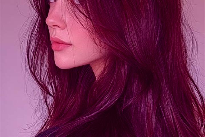 Emily, 27, a auburn brown-eyed asian companion based in Chicla. Offering Girlfriend Experience, A-Level, Erotic Massage, Overnight. Available for incall and ...