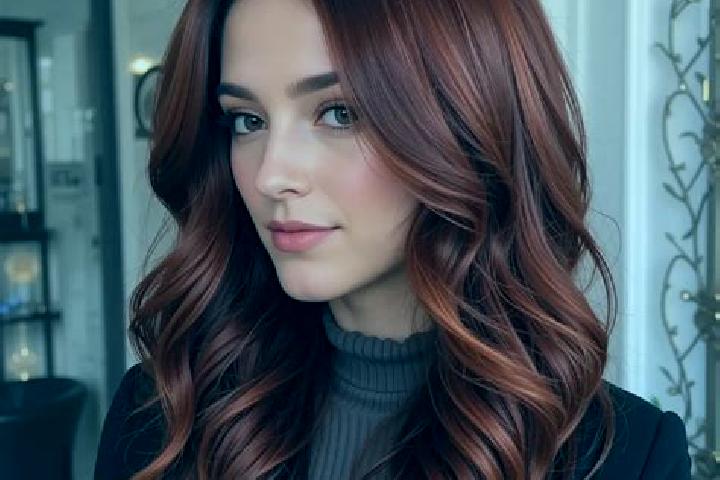 Emily, 27, a auburn brown-eyed mixed companion based in Thehillac. Offering Roleplay, Massage, GFE, A-Level, Prostate Massage. Available for incall and outca...