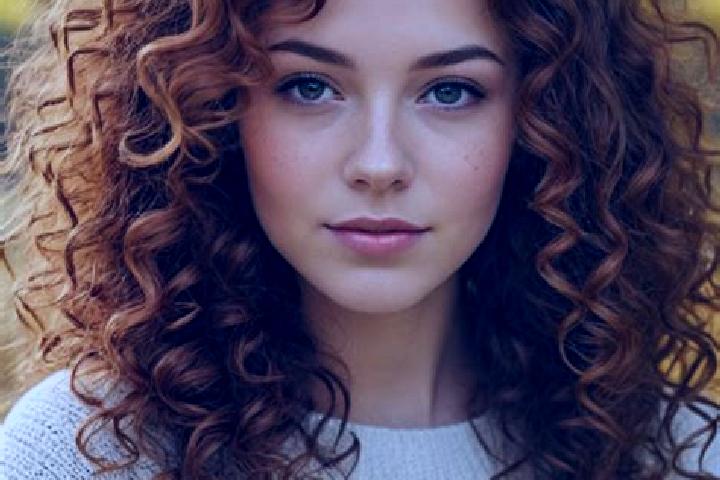 Emily, 27, a auburn brown-eyed slavic companion based in Chutivka. Offering Fetish, A-Level, Striptease. Available for incall and outcall, day and evening da...