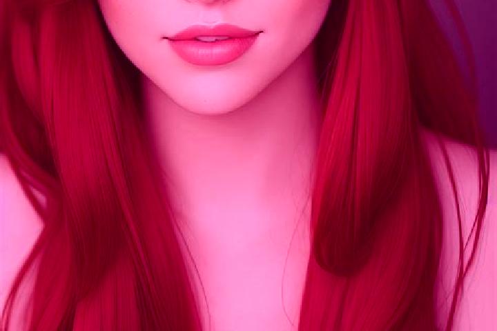 Emily, 27, a auburn dark-eyed asian companion based in San Felipe Sultepec. Offering Deep French Kissing, Fetish, OWO. Available for incall and outcall, day ...