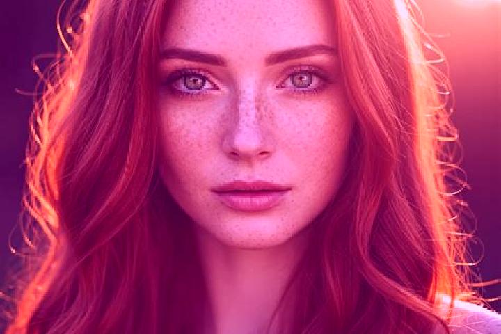 Emily, 27, a auburn green-eyed caucasian companion based in Canaples. Offering Couples, Girlfriend Experience, Dinner Date, Striptease, OWO. Available for in...