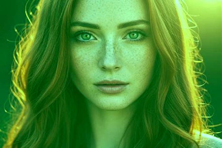Emily, 27, a auburn green-eyed middle eastern companion based in Goettlesbrunn. Offering Striptease, Overnight, Girlfriend Experience. Available for incall a...