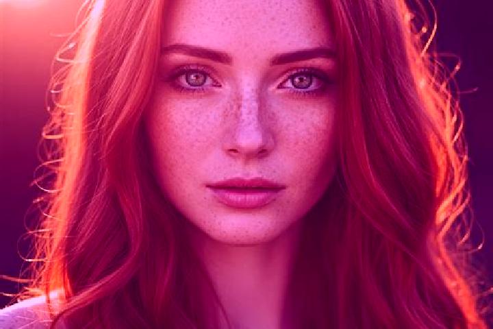 Emily, 27, a auburn green-eyed middle eastern companion based in Gratkorn. Offering OWO, Roleplay, Massage. Available for incall and outcall, overnight booki...
