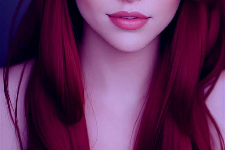Emily, 27, a auburn grey-eyed european companion based in Andoung Khmaer. Offering Girlfriend Experience, CIM, Erotic Massage, 69, BDSM. Available for incall...