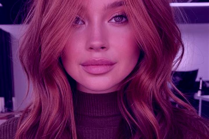Emily, 27, a auburn grey-eyed european companion based in Kamiani Potoky. Offering Dinner Date, Deep French Kissing. Available for incall and outcall, day an...