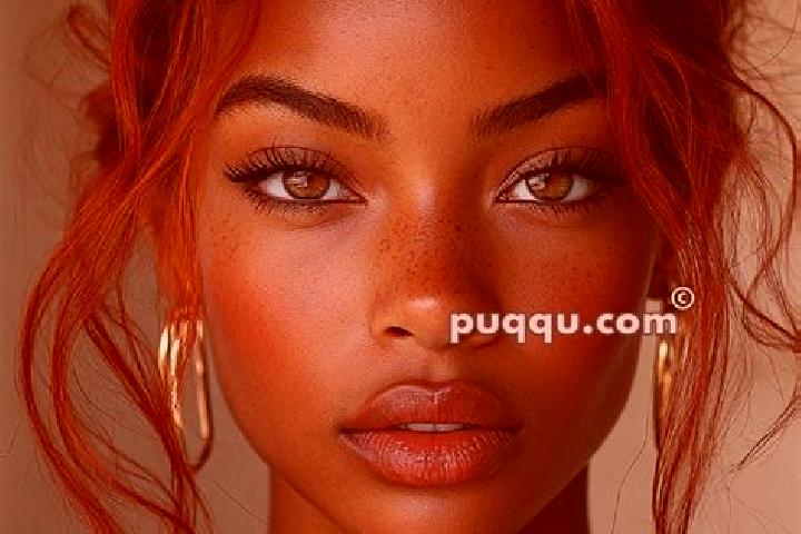 Emily, 27, a auburn hazel-eyed ebony companion based in Cogua. Offering Girlfriend Experience, CIM, Massage, GFE. Available for incall and outcall, day and e...