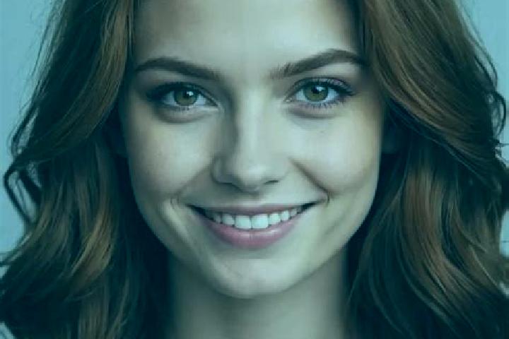 Emily, 27, a auburn hazel-eyed european companion based in Mingo Junction. Offering Duos, Massage, OWO, Striptease. Available for incall and outcall, day and...