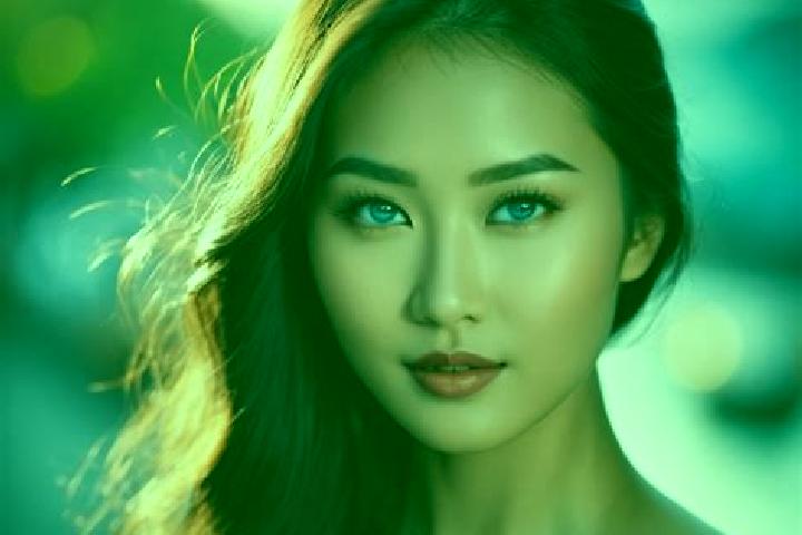 Emily, 27, a black blue-eyed asian companion based in Saint-Sorlin. Offering GFE, Prostate Massage, Domination. Available for incall and outcall, day and eve...