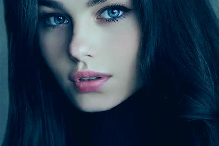 Emily, 27, a black blue-eyed caucasian companion based in Chula Vista. Offering Domination, Fetish, Striptease. Available for incall and outcall, overnight b...
