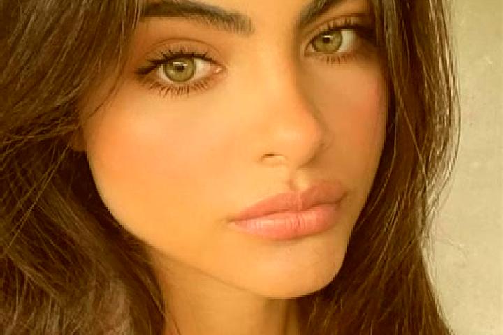 Emily, 27, a black hazel-eyed caribbean companion based in Rednitzhembach. Offering Prostate Massage, Duos, Travel Companion. Available for incall and outcal...