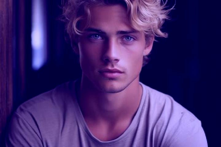 Emily, 27, a blonde amber-eyed caucasian companion based in Khustets. Offering 69, A-Level, Striptease. Available for incall and outcall, day and evening dates.