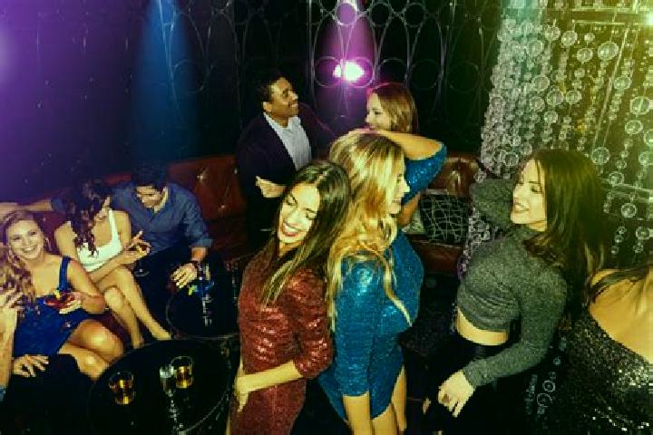 Emily, 27, a blonde amber-eyed indian companion based in Shanwang. Offering Deep French Kissing, Striptease, Massage, Couples, BDSM. Available for incall and...