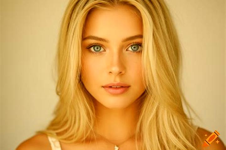 Emily, 27, a blonde blue-eyed caribbean companion based in Alto Caballero. Offering Tantra, Massage, Duos. Available for incall and outcall, day and evening ...