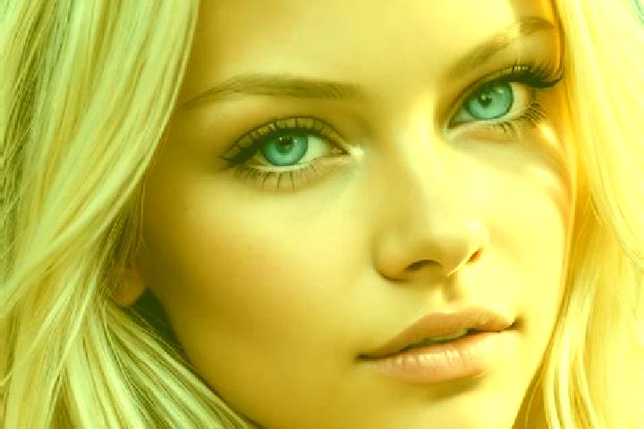 Emily, 27, a blonde blue-eyed ebony companion based in Sem-Peixe. Offering Roleplay, Girlfriend Experience, Overnight, Dinner Date. Available for incall and ...