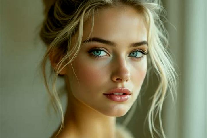 Emily, 27, a blonde blue-eyed indian companion based in Lanikai. Offering GFE, Erotic Massage, Couples. Available for incall and outcall, overnight bookings ...