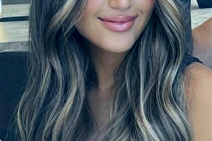 Emily, 27, a blonde brown-eyed asian companion based in Asalem. Offering Dinner Date, GFE, A-Level. Available for incall and outcall, overnight bookings avai...