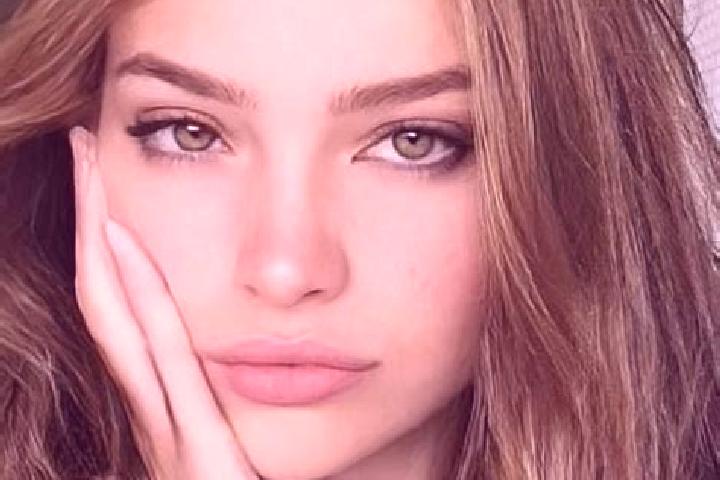 Emily, 27, a blonde brown-eyed middle eastern companion based in Springstille. Offering Party Girl, Domination, Deep French Kissing, Overnight, Girlfriend Ex...