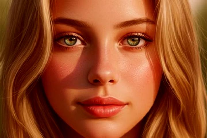 Emily, 27, a blonde brown-eyed slavic companion based in Camalote. Offering CIM, Striptease, Prostate Massage. Available for incall and outcall, overnight bo...