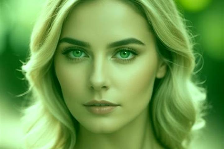 Emily, 27, a blonde green-eyed latina companion based in Winringen. Offering Dinner Date, Travel Companion, Couples. Available for incall and outcall, day an...