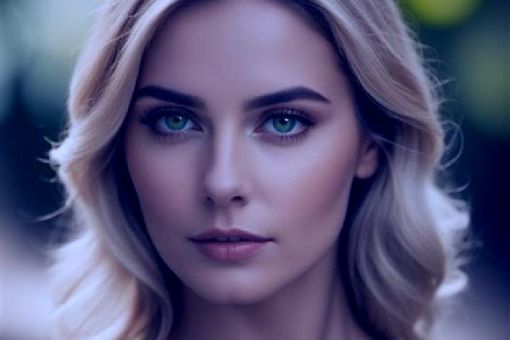 Emily, 27, a blonde green-eyed mediterranean companion based in Wolfsheim. Offering Deep French Kissing, CIM, Tantra. Available for incall and outcall, overn...