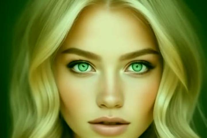 Emily, 27, a blonde green-eyed mixed companion based in Rincon de Martinez. Offering Dinner Date, Massage, Roleplay. Available for incall and outcall, day an...