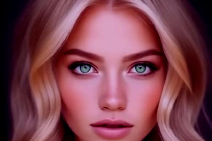 Emily, 27, a blonde grey-eyed caribbean companion based in Goess. Offering Massage, GFE, Prostate Massage. Available for incall and outcall, day and evening ...