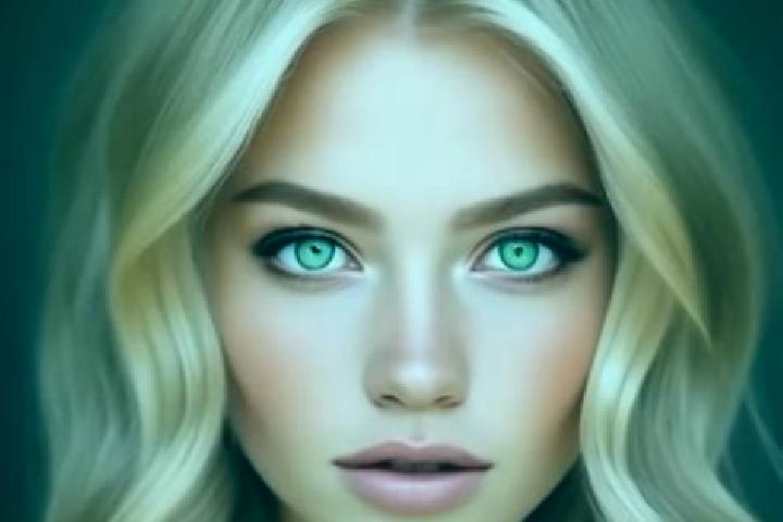 Emily, 27, a blonde grey-eyed caribbean companion based in Kallmeti i Madh. Offering A-Level, Dinner Date. Available for incall and outcall, overnight bookin...