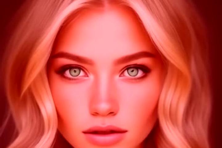 Emily, 27, a blonde grey-eyed european companion based in Irineopolis. Offering Girlfriend Experience, 69, Tantra. Available for incall and outcall, day and ...