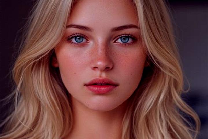 Emily, 27, a blonde grey-eyed mediterranean companion based in Bambol. Offering OWO, Massage, Couples, Duos, Striptease. Available for incall and outcall, ov...