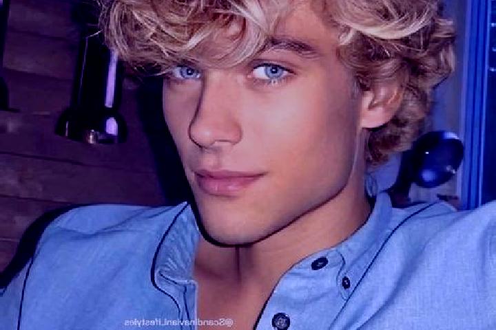 Emily, 27, a blonde grey-eyed middle eastern companion based in Laguit Centro. Offering Roleplay, Prostate Massage, Tantra, Overnight. Available for incall a...
