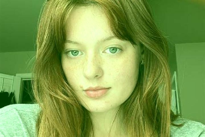 Emily, 27, a blonde grey-eyed middle eastern companion based in San Antonio de Padua. Offering Striptease, Fetish, 69, Dinner Date. Available for incall and ...