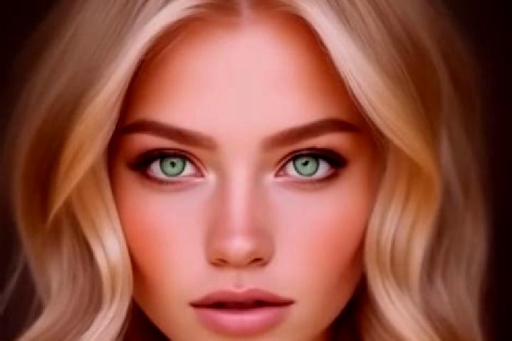 Emily, 27, a blonde hazel-eyed mixed companion based in Saint-Privat-des-Vieux. Offering OWO, Overnight, GFE. Available for incall and outcall, day and eveni...