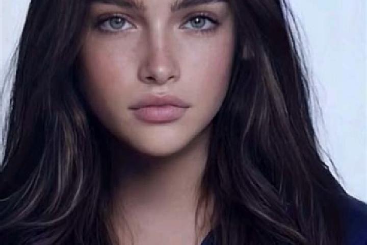 Emily, 27, a brunette blue-eyed caucasian companion based in Maetinga. Offering Fetish, Massage, Deep French Kissing. Available for incall and outcall, overn...