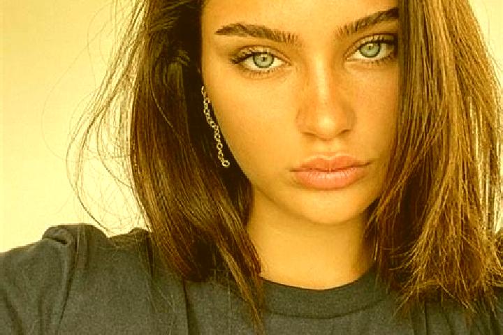 Emily, 27, a brunette blue-eyed mediterranean companion based in Santa Fiora. Offering Prostate Massage, Tantra. Available for incall and outcall, overnight ...