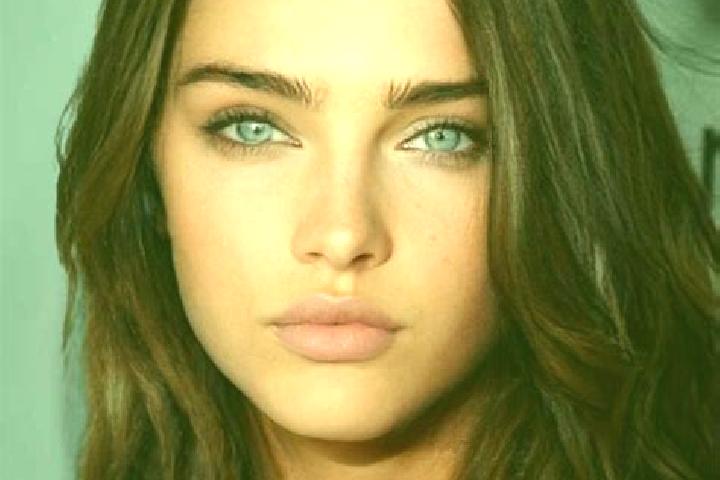 Emily, 27, a brunette blue-eyed mediterranean companion based in Whitman. Offering Overnight, Duos, Party Girl, CIM. Available for incall and outcall, day an...