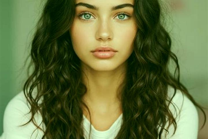 Emily, 27, a brunette brown-eyed mediterranean companion based in Jenikov. Offering Erotic Massage, Striptease, A-Level. Available for incall and outcall, da...