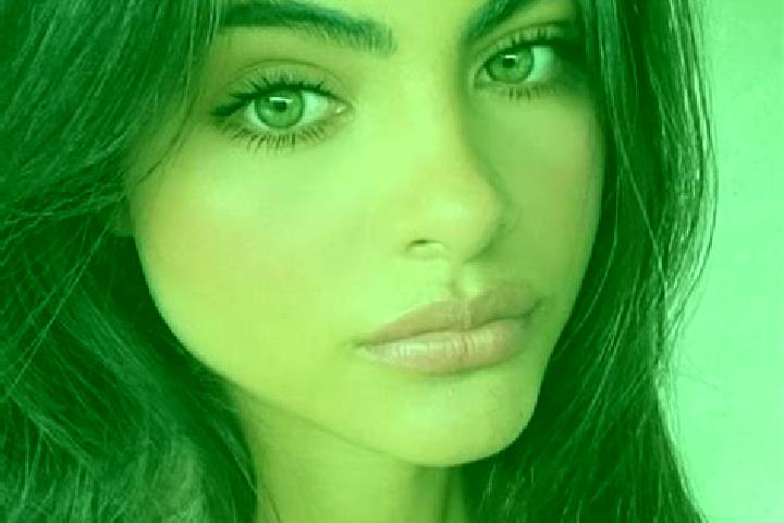Emily, 27, a brunette dark-eyed european companion based in Buhalnita. Offering Domination, Overnight, Dinner Date. Available for incall and outcall, overnig...