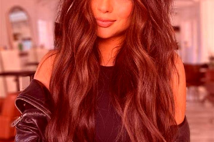 Emily, 27, a brunette dark-eyed indian companion based in Benteng. Offering Party Girl, Erotic Massage, GFE, 69, Couples. Available for incall and outcall, o...