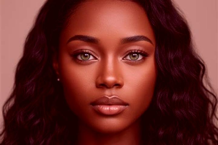 Emily, 27, a brunette green-eyed ebony companion based in Jatiarum. Offering Massage, Erotic Massage, Domination, CIM, Party Girl. Available for incall and o...