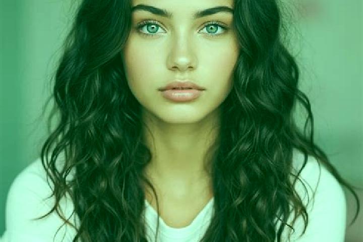 Emily, 27, a brunette grey-eyed mediterranean companion based in Cars. Offering Party Girl, CIM, Duos. Available for incall and outcall, overnight bookings a...