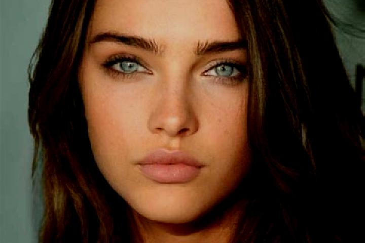 Emily, 27, a brunette grey-eyed mixed companion based in Zhamao. Offering A-Level, Domination, Girlfriend Experience, 69, Roleplay. Available for incall and ...