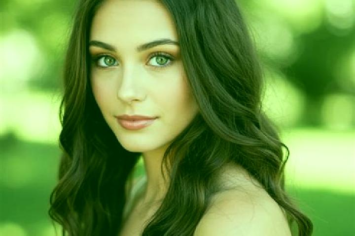 Emily, 27, a brunette hazel-eyed caribbean companion based in Itzehoe. Offering Party Girl, 69, BDSM, Roleplay, Girlfriend Experience. Available for incall a...