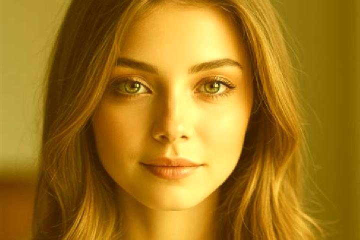 Emily, 27, a brunette hazel-eyed caucasian companion based in Kourim. Offering Overnight, Domination, Girlfriend Experience. Available for incall and outcall...
